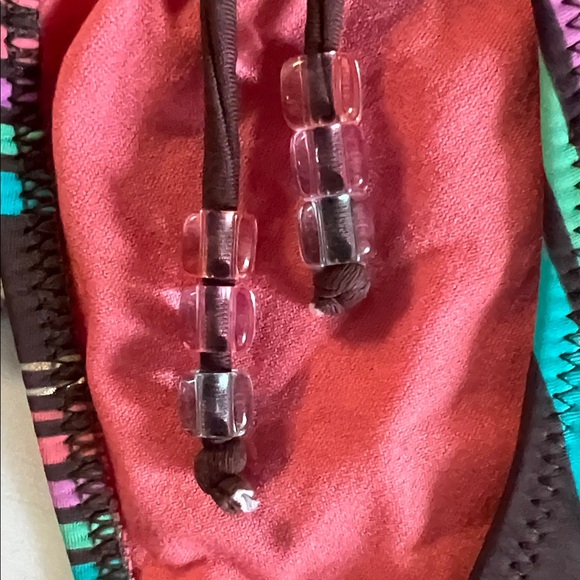 Assorted Bikini Bundle! - Picture 4 of 8